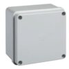 100x70.jpg CCTV CAMERA BOX