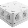 100x70-2.jpg CCTV CAMERA BOX