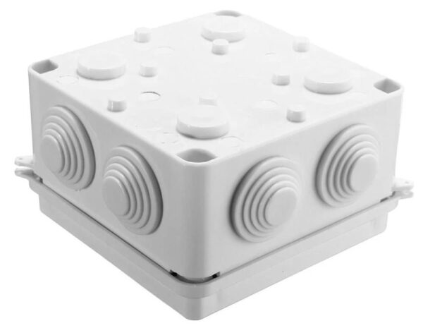 100x70-2.jpg CCTV CAMERA BOX