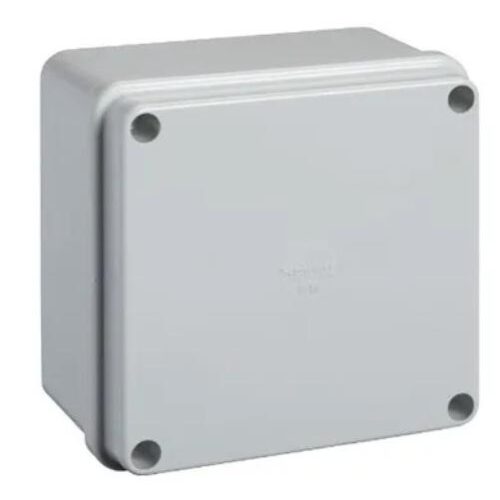 100x70.jpg CCTV CAMERA BOX