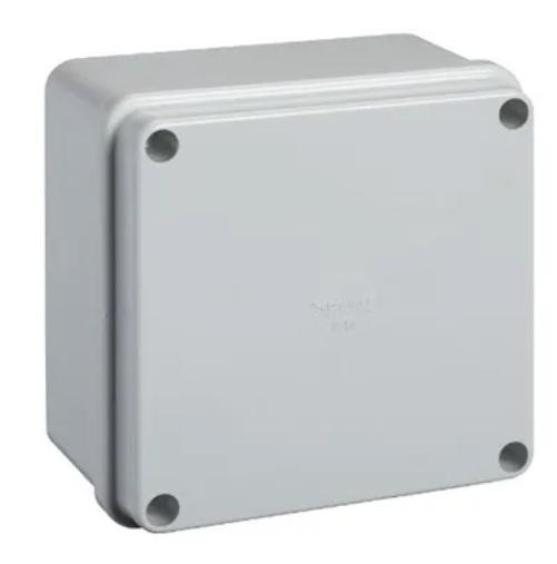 100x70.jpg CCTV CAMERA BOX