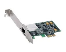 1077279-1928.webp D-Link Gigabit Ethernet PCI Express Network card