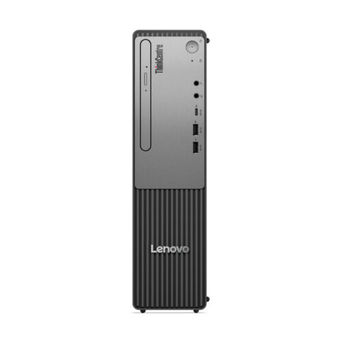13DK000XSA_default.jpg Lenovo ThinkCentre Neo 30s G5 Desktop PC