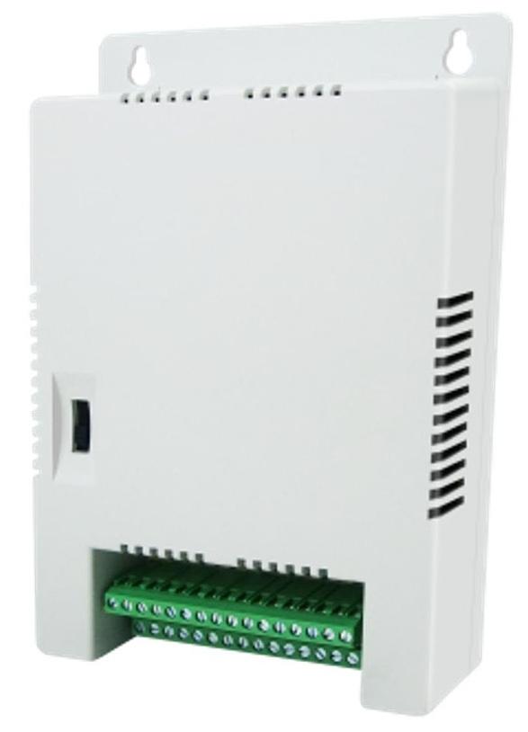 16ch.jpg 16CH WALL MOUNT 20A CCTV PSU