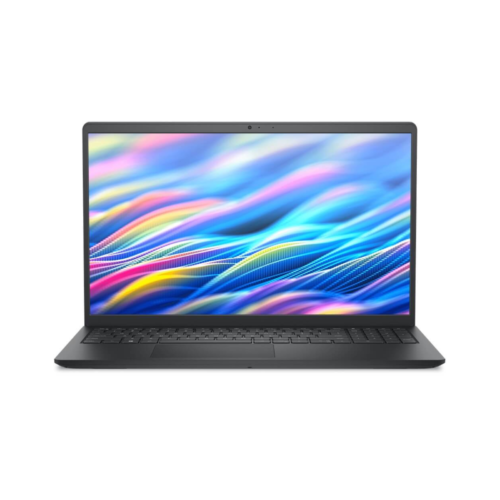 1_e3da.png Dell 15 15.6-inch Core-i7 16GB 512GB Win 11 Pro Notebook