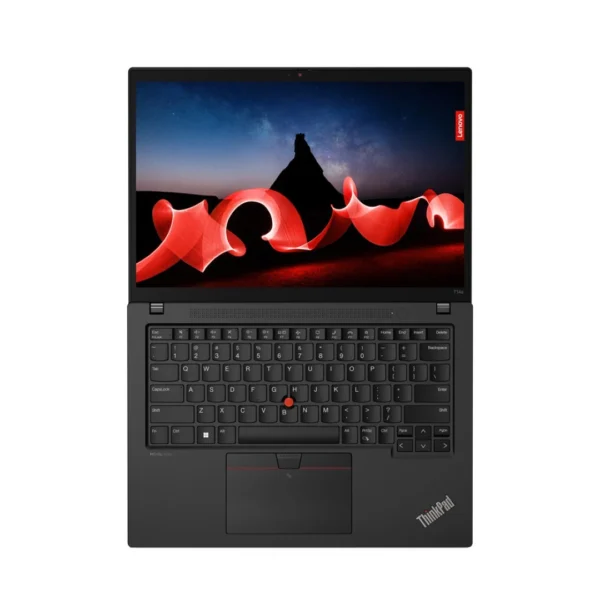 21R3000RZA_default.webp Lenovo T14s 2-1 G4 U7 32GB 1TB Win11 Pro 14in WUXGA Notebook