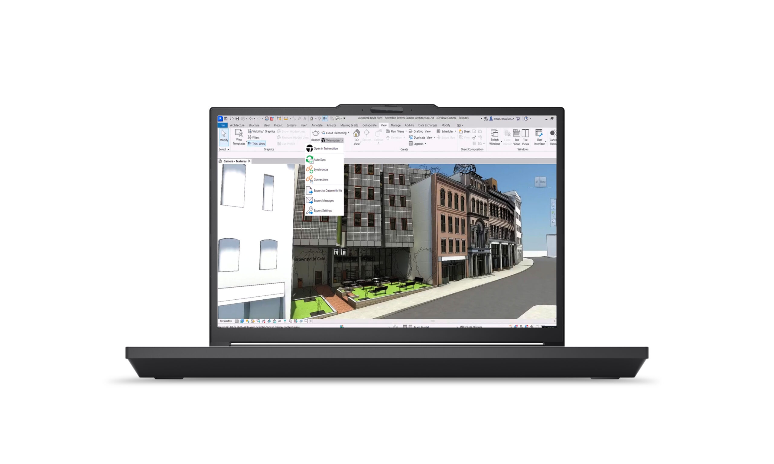 Thumbnail product image - 2