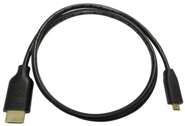 TOSHIBA 65C350NN 65-inch UHD