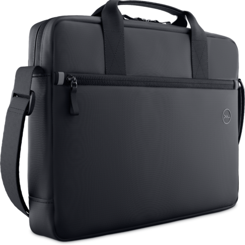 Dell EcoLoop Essential Briefcase