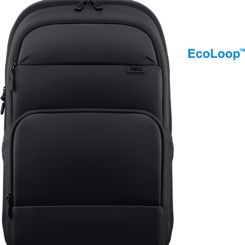 Dell Pro 14-16 Plus EcoLoop Backpack CP5626