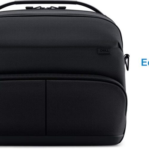Dell Pro 14 16 Plus EcoLoop Briefcase CC5626