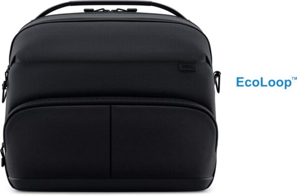 Dell Pro 14 16 Plus EcoLoop Briefcase CC5626