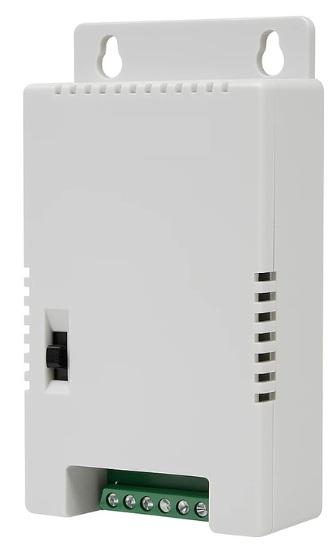 4ch.jpg 4CH WALL MOUNT 5A CCTV PSU