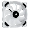 Corsair LL120 RGB 120mm Dual Light Loop RGB LED PWM 600