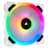 Corsair LL120 RGB 120mm Dual Light Loop RGB LED PWM 600