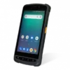 Newland ID MT90 Orca II Mobile Computer with 5? Touch Screen