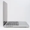 ZAGG Hardshell Apple Macbook Pro 13'' M2/M1/'20 Smoke