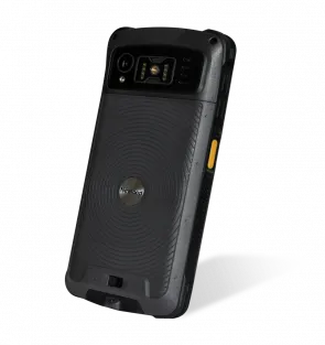 Newland ID MT90 Orca II Mobile Computer with 5? Touch Screen