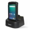 Newland ID MT90 Orca II Mobile Computer with 5? Touch Screen