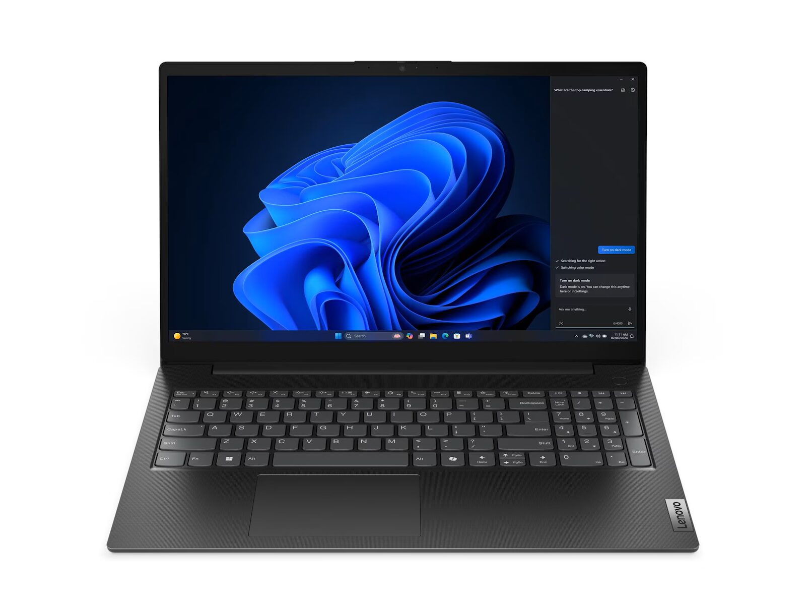 Thumbnail product image - 2