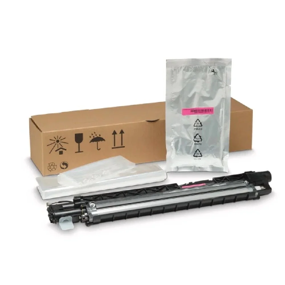 Thumbnail product image - 1