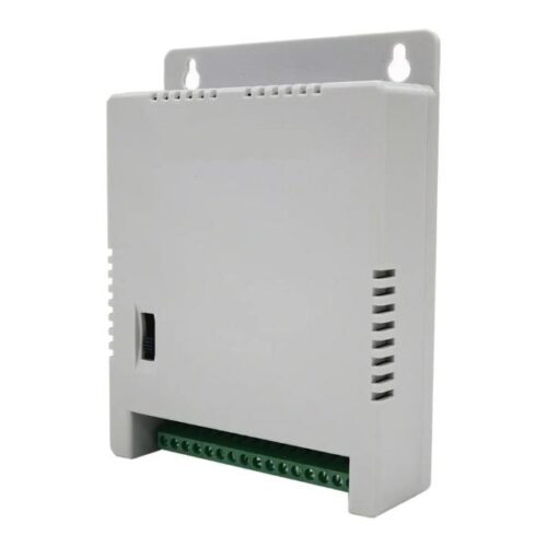 8ch.jpg 8CH WALL MOUNT 10A CCTV PSU