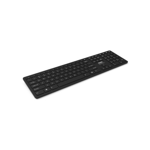 900903us.jpg Port Office Pro US Wireless Keyboard
