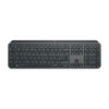 Logitech MX KEYS FOR BUSINESS - GRAPHITE - BT