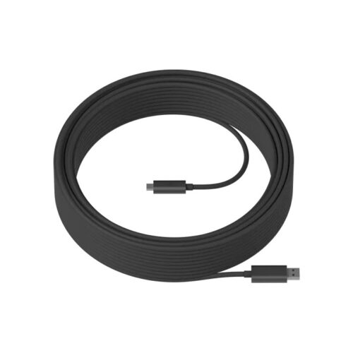 939-001799-1.jpg Logitech Strong USB Cable