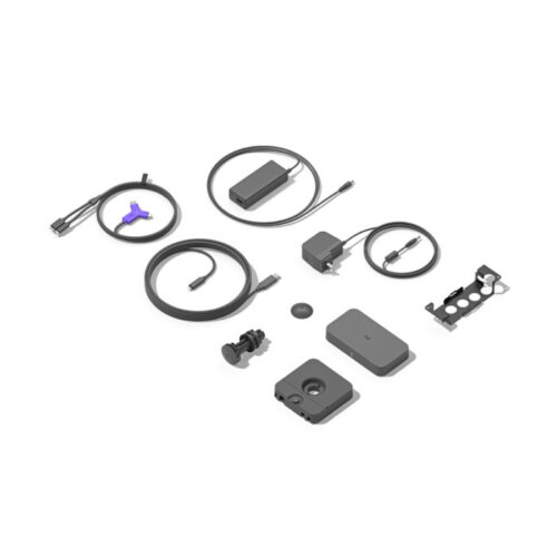 952-000010-1.jpg Logitech Swytch Laptop Link for AV equipment