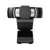 Logitech C930e Business Webcam - 1080p
