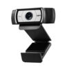 Logitech C930e Business Webcam - 1080p