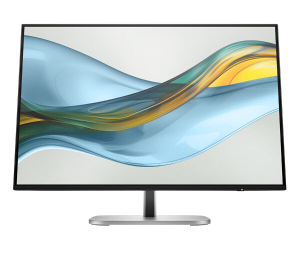 HP Series 5 Pro 24in FHD Monitor