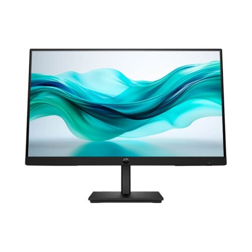 Monitor 322pf DisplayPort 1 HDMI 1.4 HP 3 year limited warra