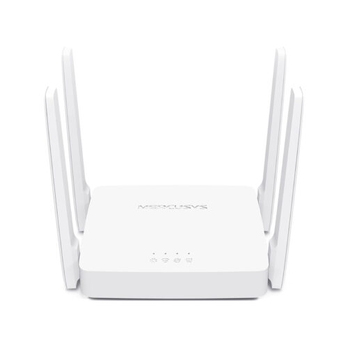 AC10_e76d.jpg Mercusys AC1200 Wireless Dual-Band Router