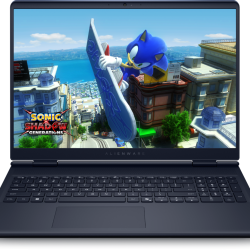 AC16250_RPLH-R_006_default.png Dell Alienware 16 Aurora 16.0in WQXGA Notebook