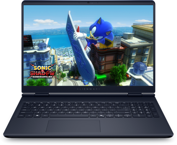 AC16250_RPLH-R_006_default.png Dell Alienware 16 Aurora 16.0in WQXGA Notebook