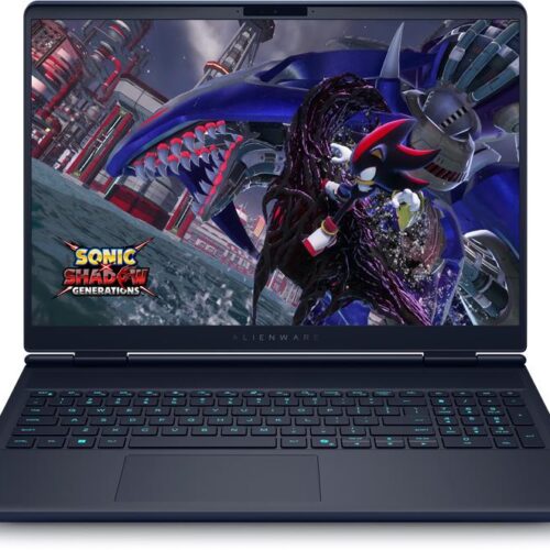 AC16251_ARLHX_013_default.jpg Dell Alienware 16X Aurora 16-inch RTX 5070 Core-U9 32GB 1TB