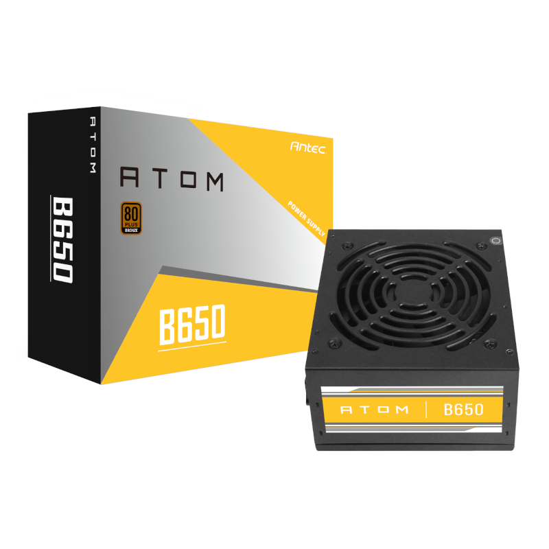 Thumbnail product image - 3