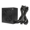 Antec Atom B650 Non-Modular Power Supply