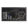 Antec Atom B650 Non-Modular Power Supply