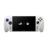Asus ROG Xbox Ally 7-inch Handheld Gaming Console