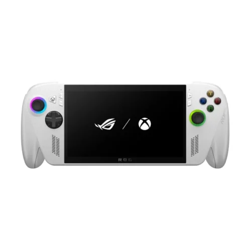 Asus ROG Xbox Ally 7-inch Handheld Gaming Console Asus ROG Xbox Ally 7-inch Handheld Gaming Console