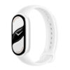 Xiaomi Smart Band 10 Ceramic Edition