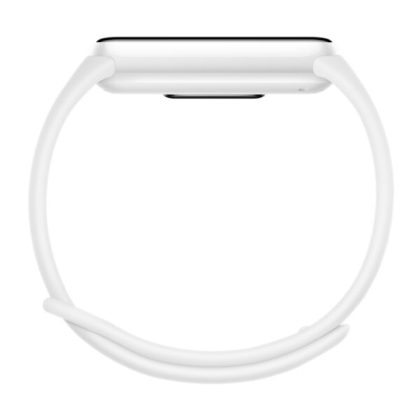 Xiaomi Smart Band 10 Ceramic Edition