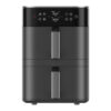 Xiaomi Smart Double Stack Air Fryer 12L