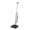 BHR08GYEU_Xiaomi-Truclean-W30-Pro-Wet-Dry-Vacuum_wr_01a.jpg Xiaomi Truclean W30 Pro Wet Dry Vacuum