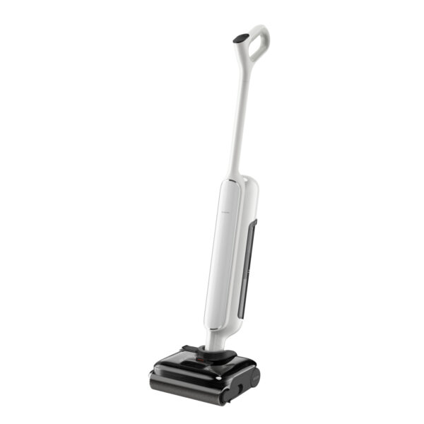 BHR08GYEU_Xiaomi-Truclean-W30-Pro-Wet-Dry-Vacuum_wr_01a.jpg Xiaomi Truclean W30 Pro Wet Dry Vacuum