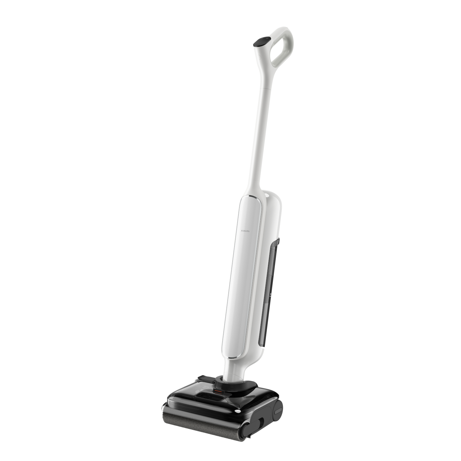 Thumbnail product image - 2