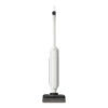 BHR08GYEU_Xiaomi-Truclean-W30-Pro-Wet-Dry-Vacuum_wr_02a.jpg Xiaomi Truclean W30 Pro Wet Dry Vacuum